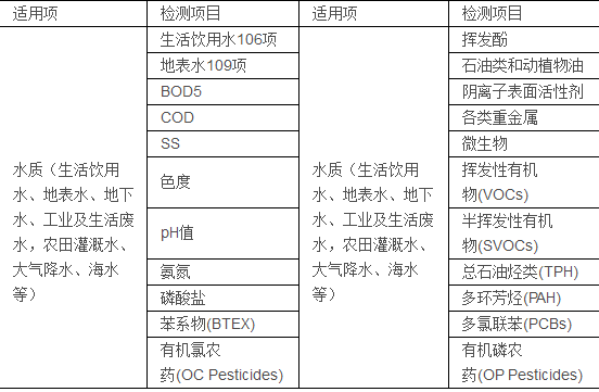 QQ图片20171225140516.png