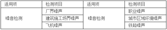 QQ图片20171225140626.png
