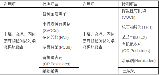 QQ图片20171225140717.png