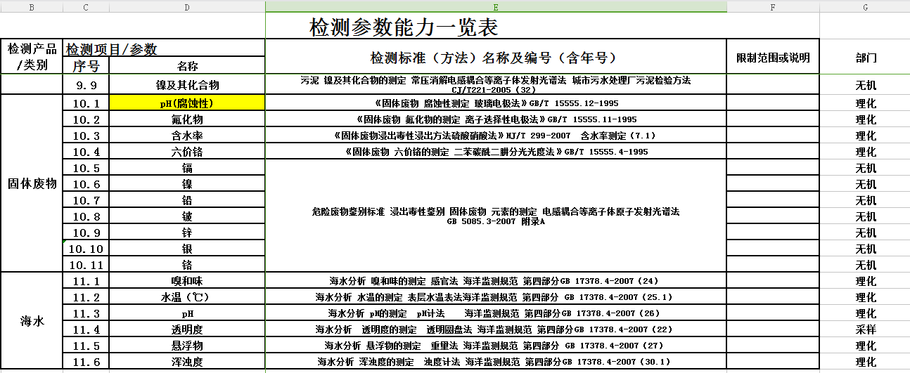 环境10.png
